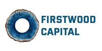 FirstWood Capital  